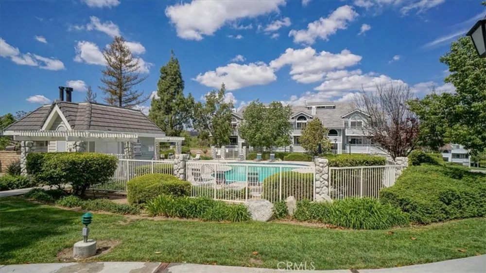 26901 Rainbow Glen Drive #643 Canyon Country, CA 91351