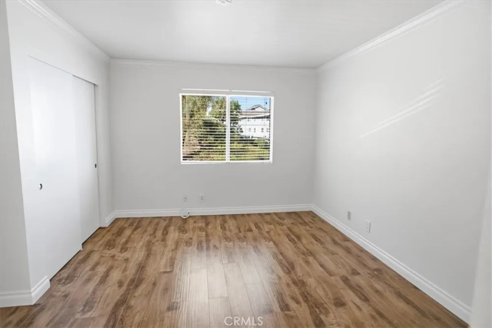 26901 Rainbow Glen Drive #643 Canyon Country, CA 91351