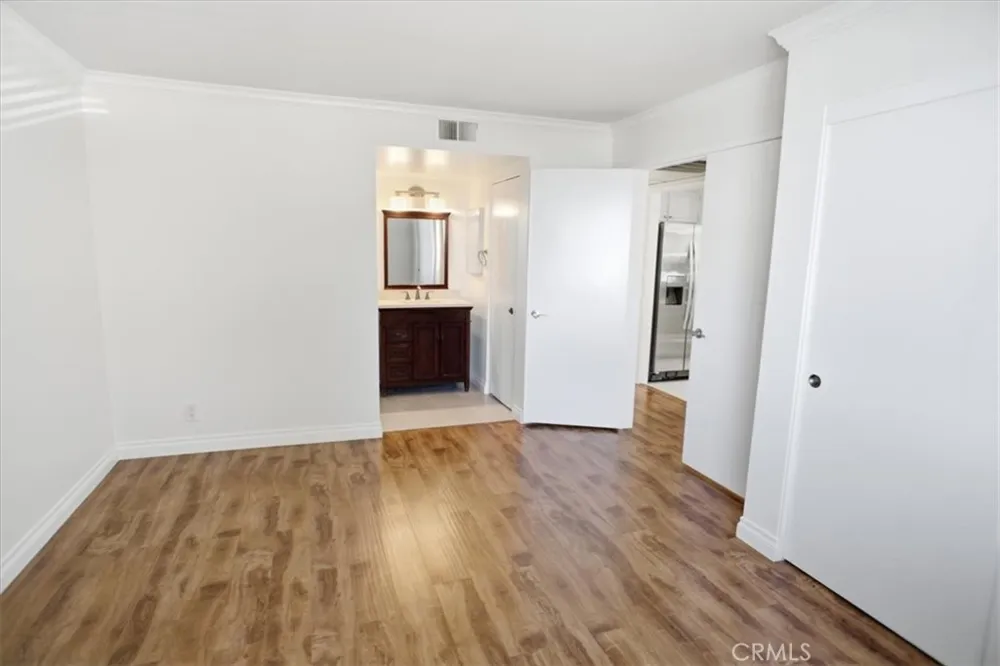 26901 Rainbow Glen Drive #643 Canyon Country, CA 91351