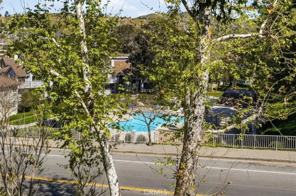 26901 Rainbow Glen Drive #643 Canyon Country, CA 91351