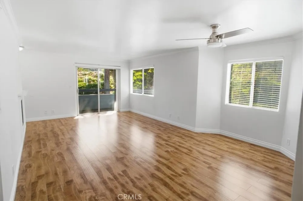 26901 Rainbow Glen Drive #643 Canyon Country, CA 91351