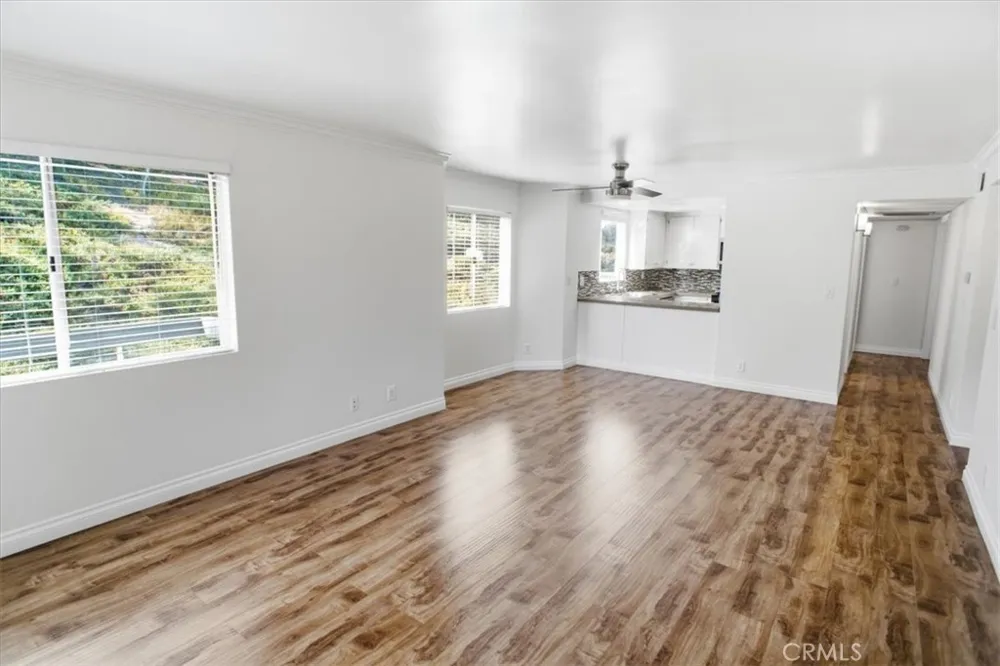 26901 Rainbow Glen Drive #643 Canyon Country, CA 91351