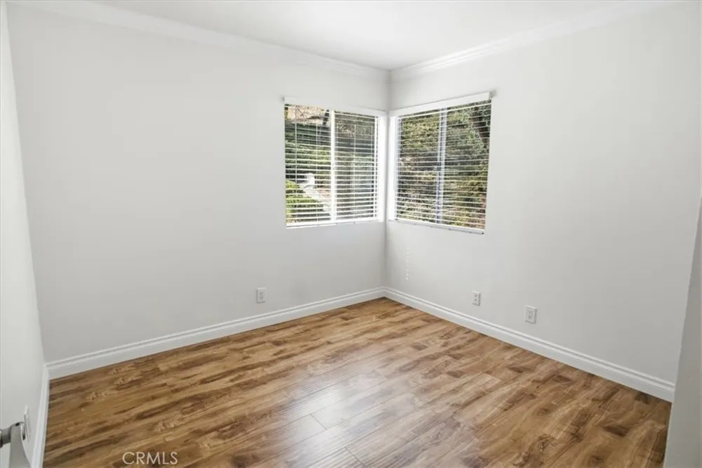 26901 Rainbow Glen Drive #643 Canyon Country, CA 91351