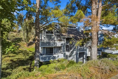 26901 Rainbow Glen Drive #643