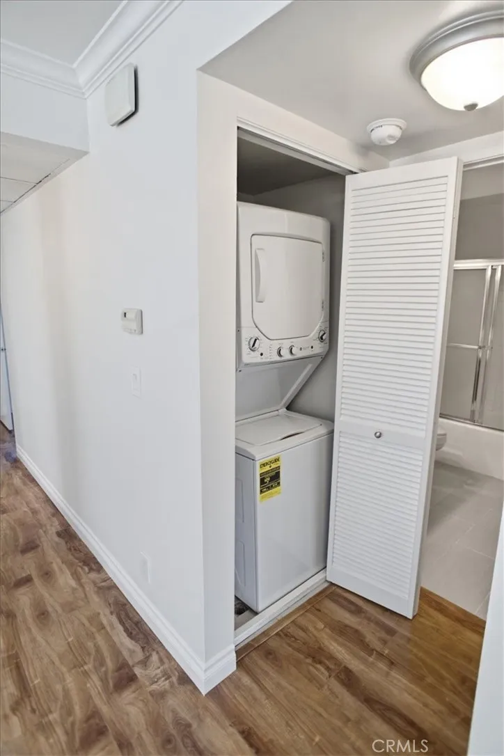 26901 Rainbow Glen Drive #643 Canyon Country, CA 91351