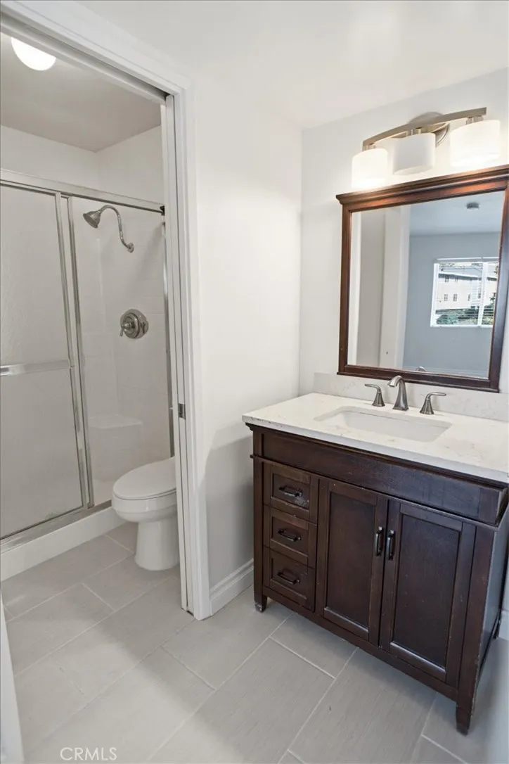 26901 Rainbow Glen Drive #643 Canyon Country, CA 91351