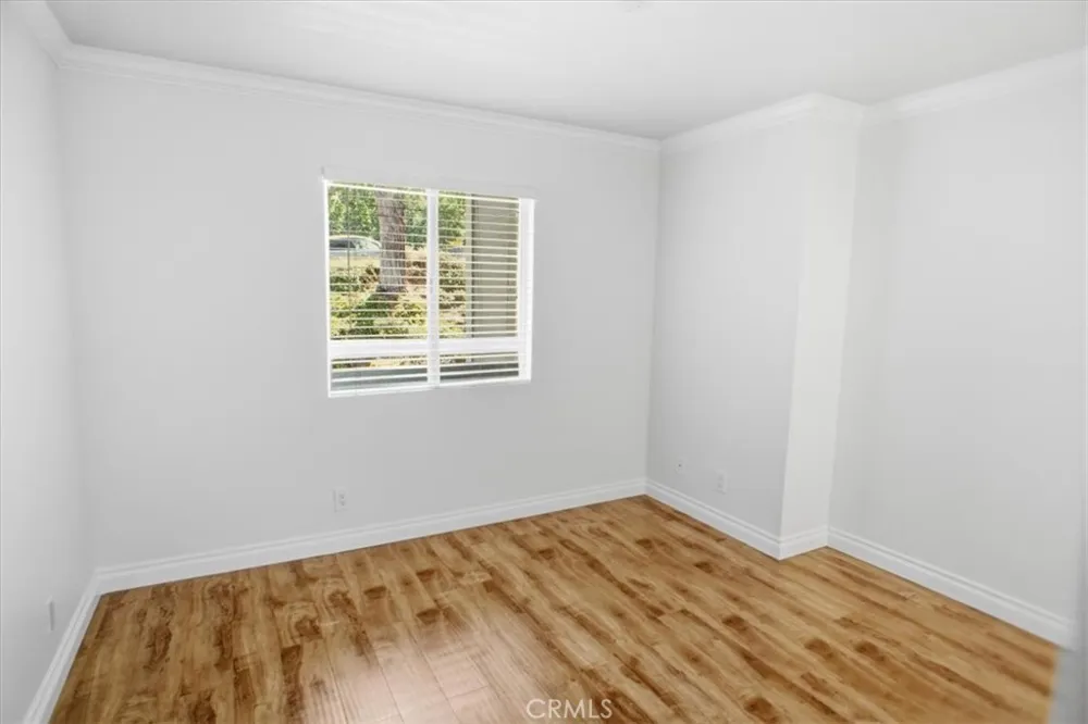 26901 Rainbow Glen Drive #643 Canyon Country, CA 91351