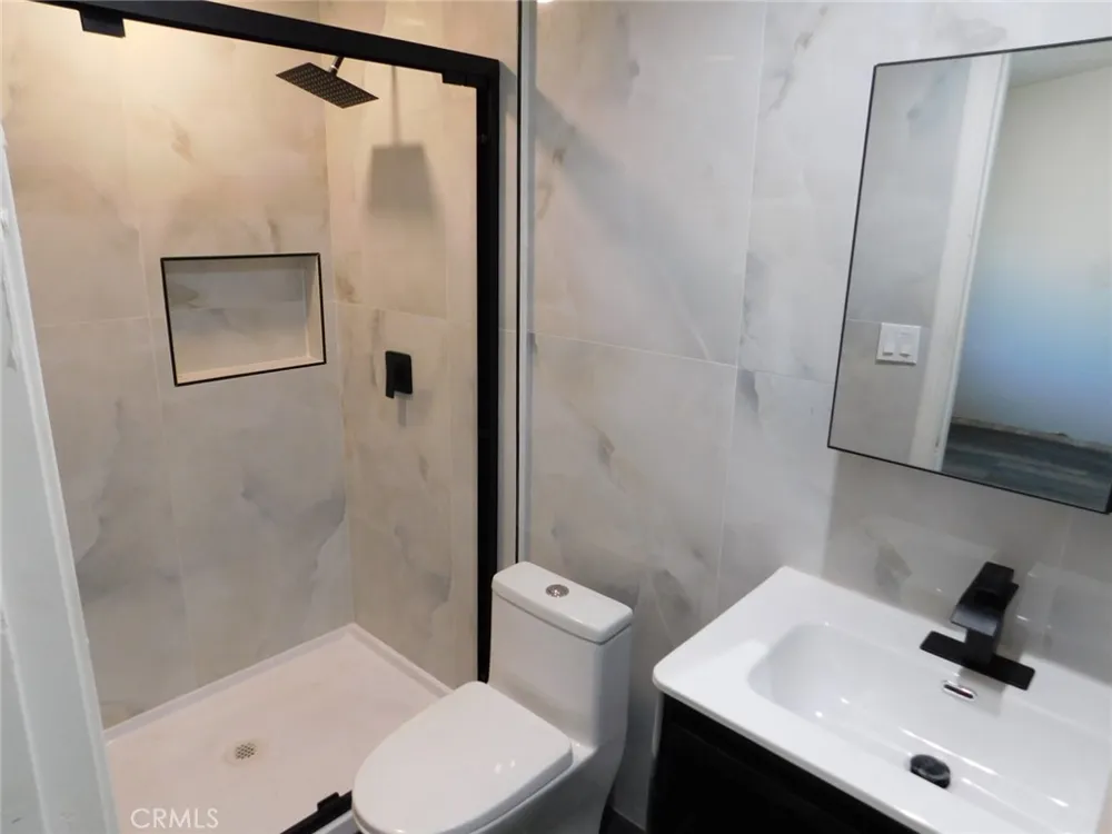 74813 Sunrise 29 Palms, CA 92277