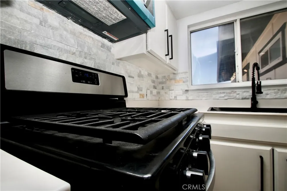 74813 Sunrise 29 Palms, CA 92277