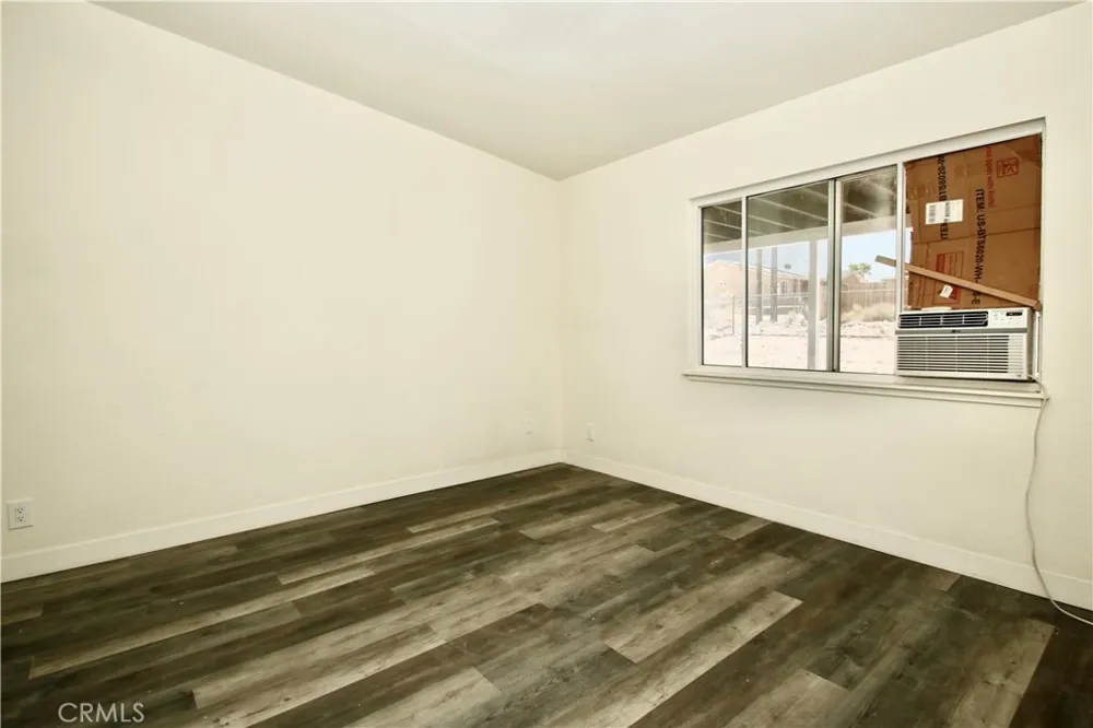 74813 Sunrise 29 Palms, CA 92277