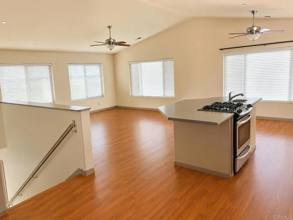 2182 Honey Springs Road Jamul, CA 91935