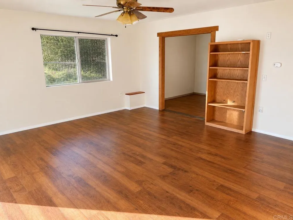 2182 Honey Springs Road Jamul, CA 91935
