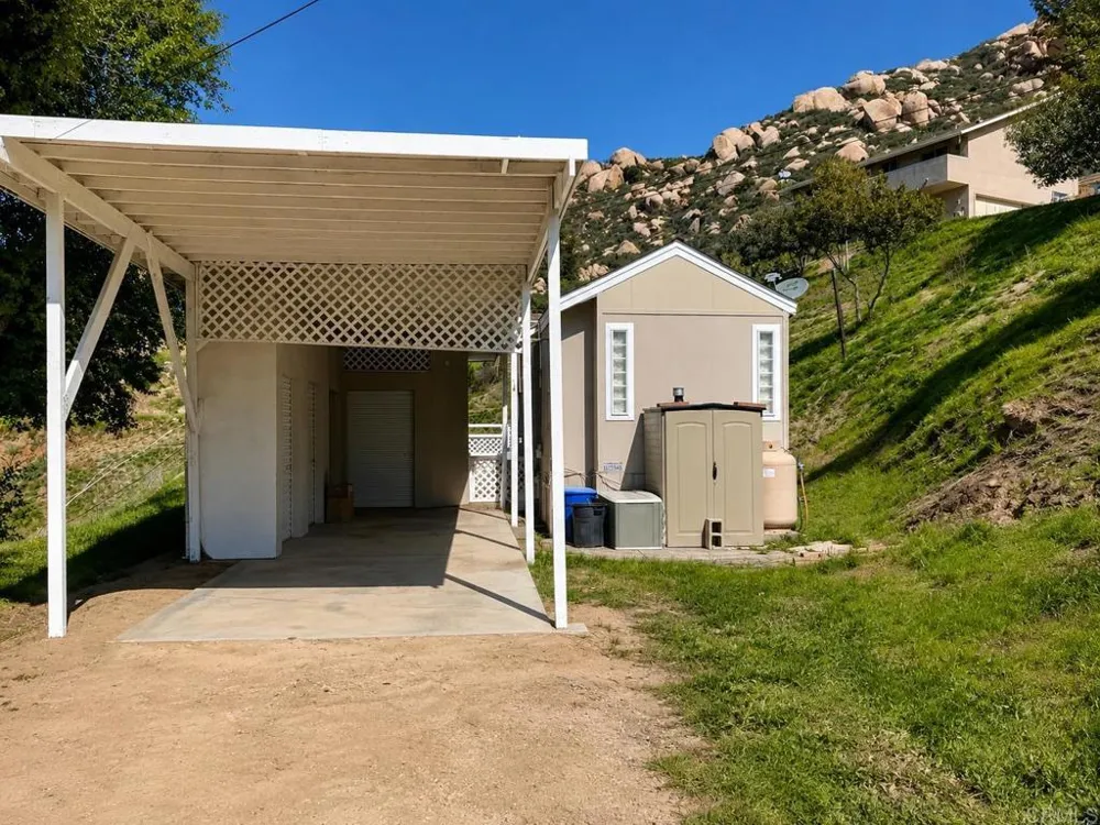 2182 Honey Springs Road Jamul, CA 91935