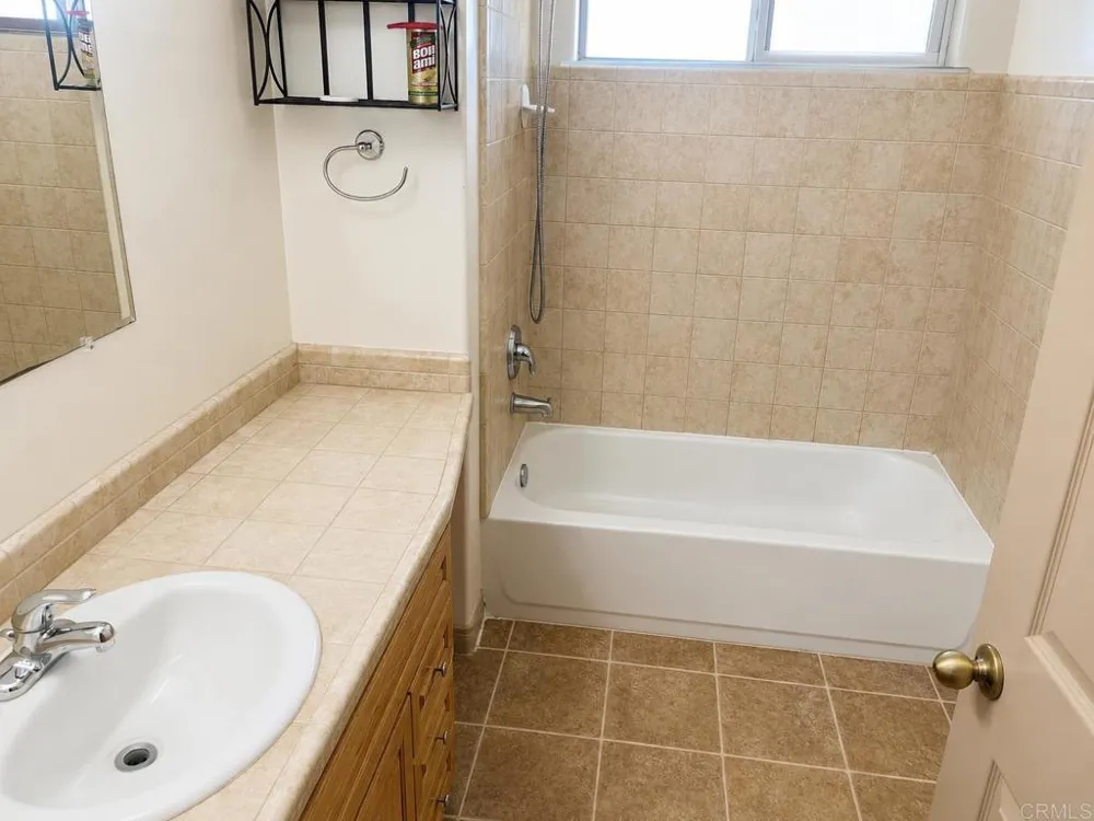 2182 Honey Springs Road Jamul, CA 91935