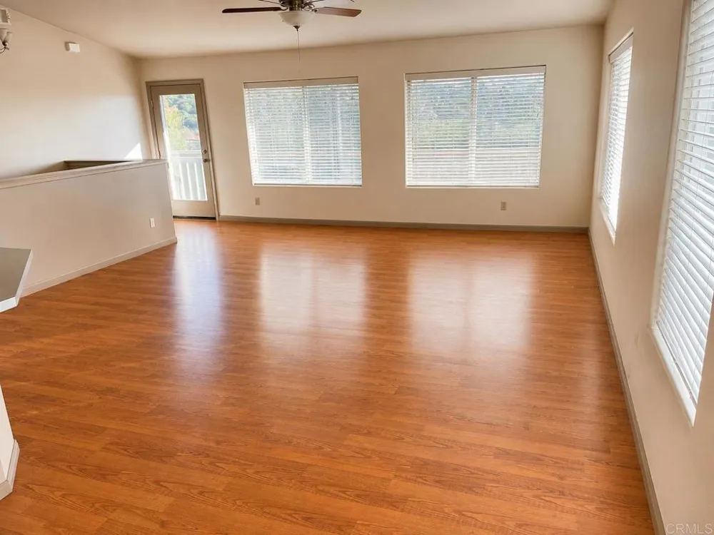 2182 Honey Springs Road Jamul, CA 91935