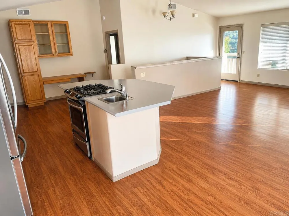 2182 Honey Springs Road Jamul, CA 91935