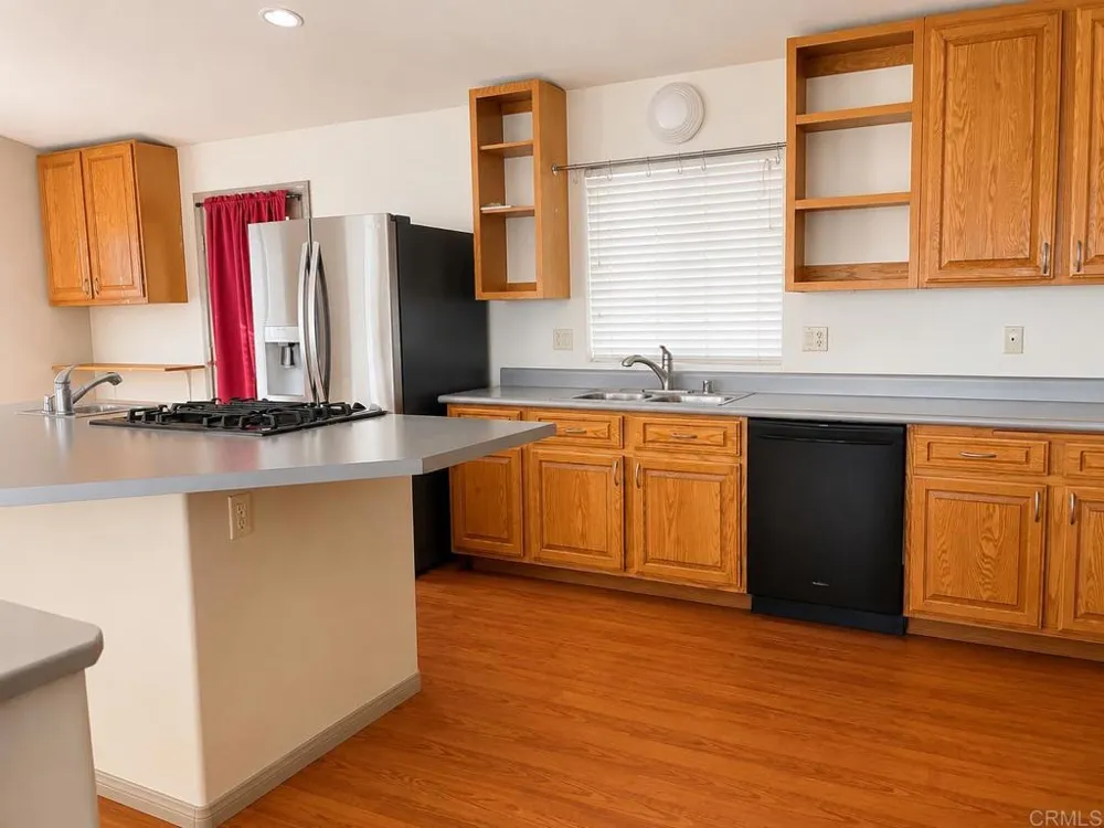 2182 Honey Springs Road Jamul, CA 91935