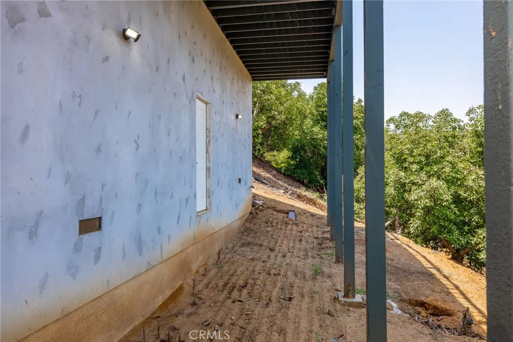 2125 Puerto Del Mundo Fallbrook, CA 92028