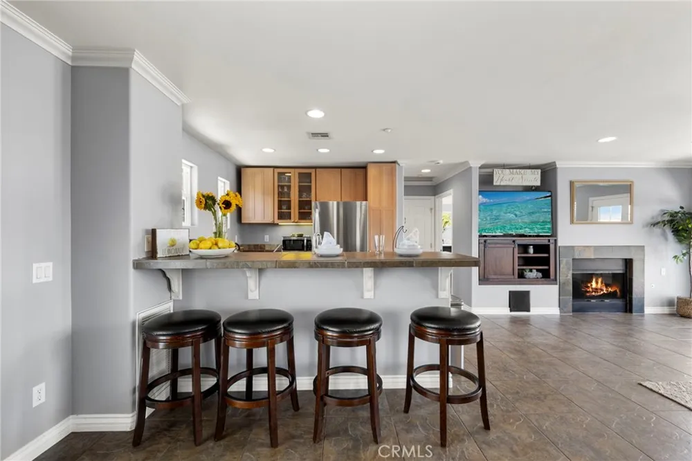 2125 Puerto Del Mundo Fallbrook, CA 92028