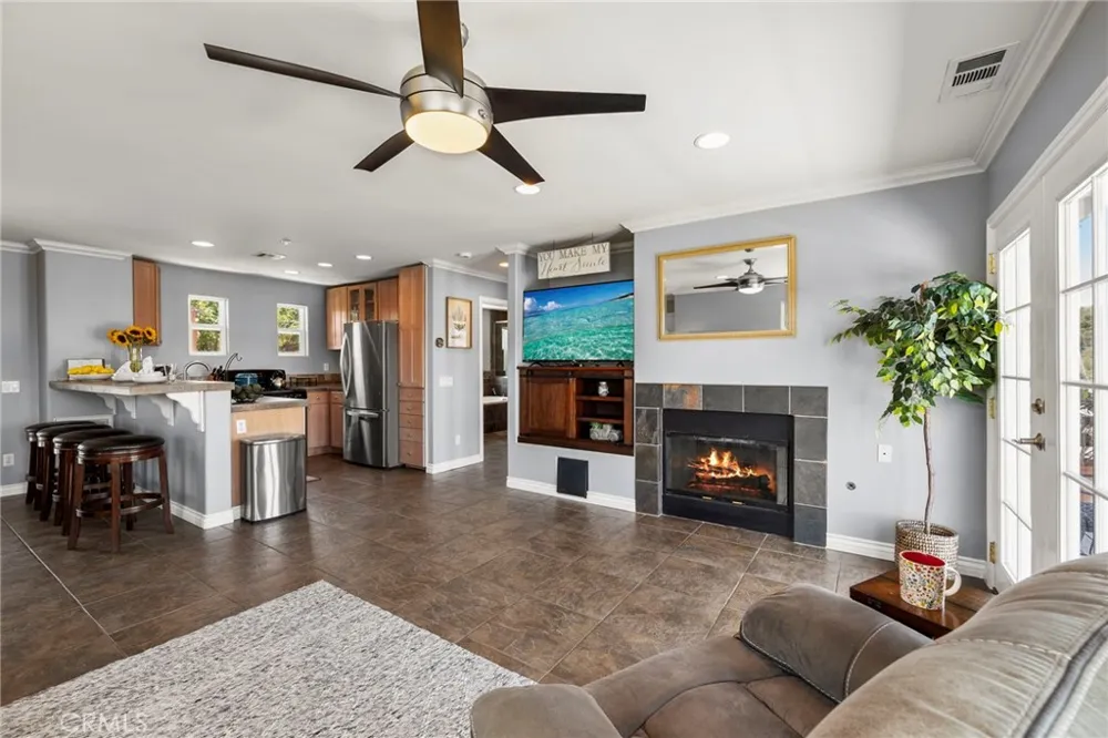 2125 Puerto Del Mundo Fallbrook, CA 92028