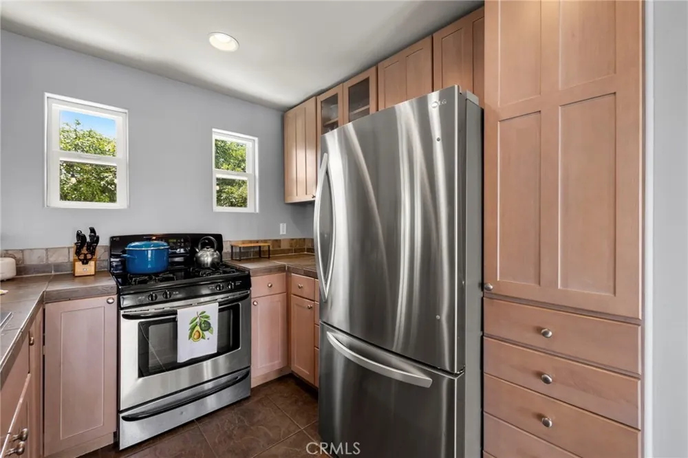 2125 Puerto Del Mundo Fallbrook, CA 92028
