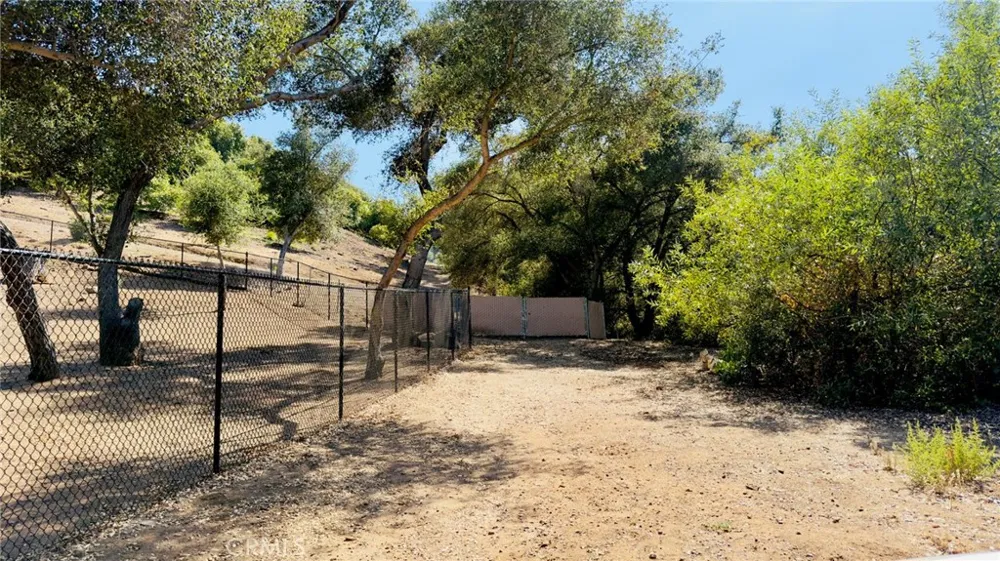 2125 Puerto Del Mundo Fallbrook, CA 92028