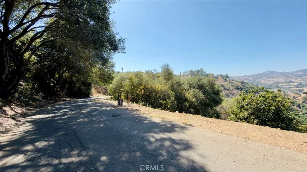 2125 Puerto Del Mundo Fallbrook, CA 92028