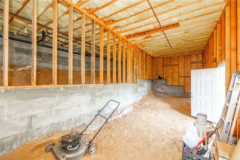 2125 Puerto Del Mundo Fallbrook, CA 92028