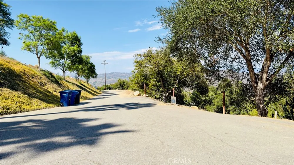 2125 Puerto Del Mundo Fallbrook, CA 92028