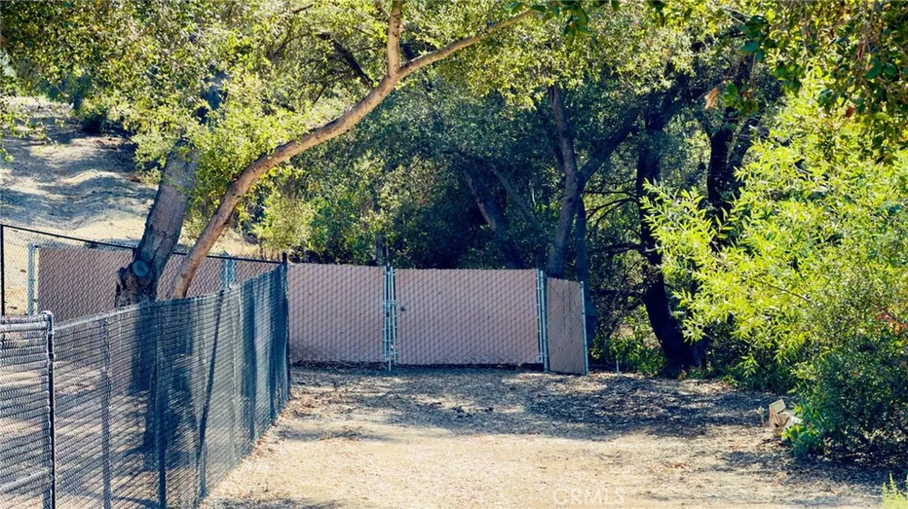 2125 Puerto Del Mundo Fallbrook, CA 92028