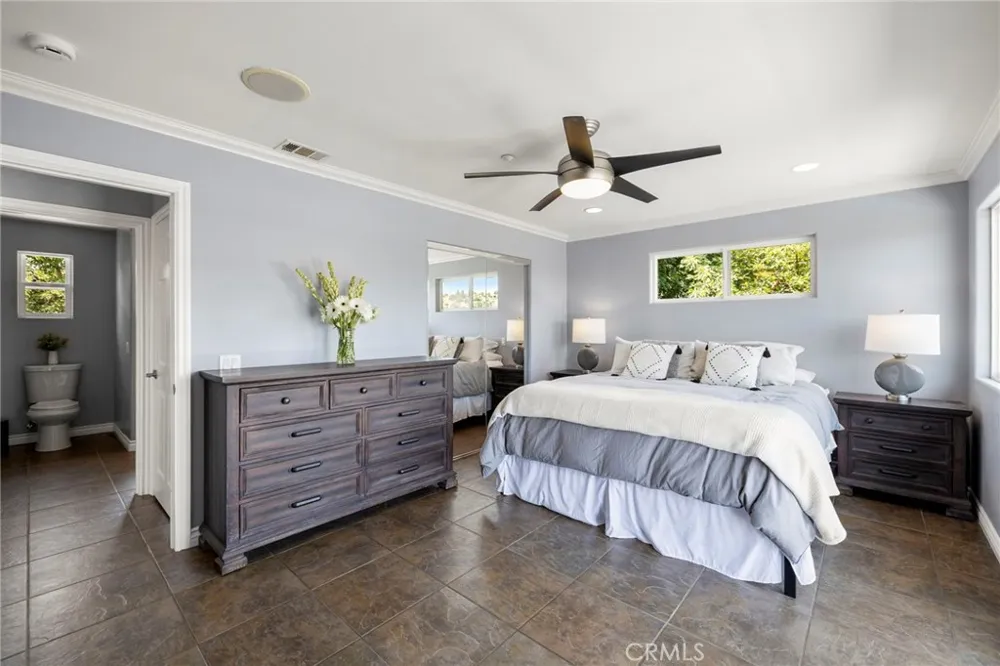 2125 Puerto Del Mundo Fallbrook, CA 92028