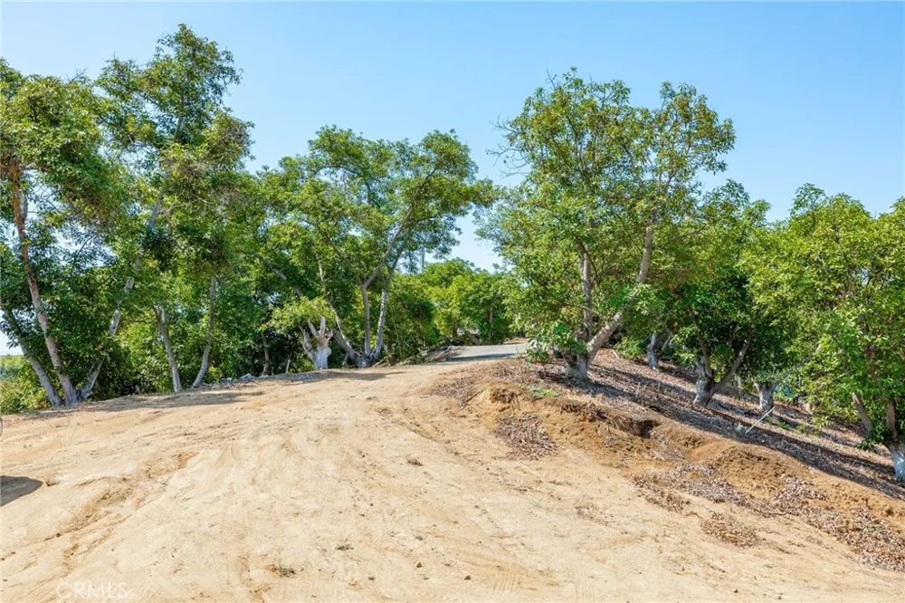 2125 Puerto Del Mundo Fallbrook, CA 92028