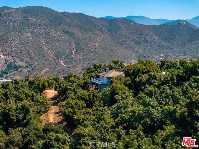2125 Puerto Del Mundo Fallbrook, CA 92028
