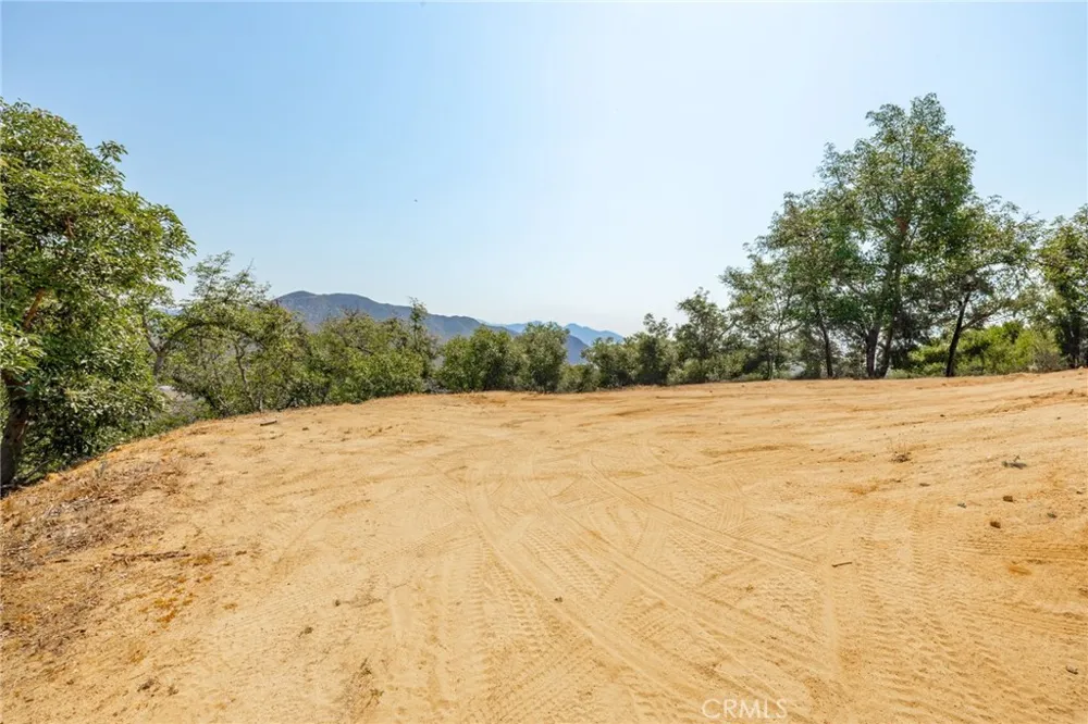 2125 Puerto Del Mundo Fallbrook, CA 92028