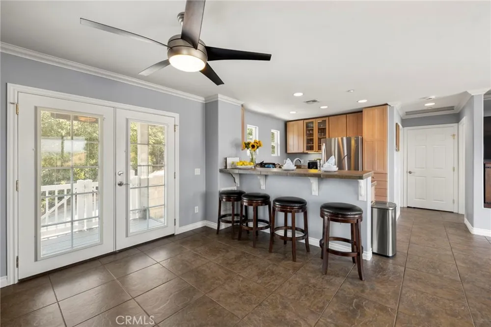 2125 Puerto Del Mundo Fallbrook, CA 92028