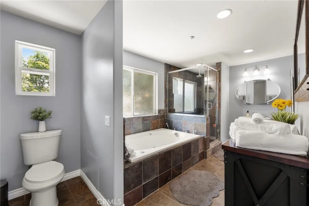 2125 Puerto Del Mundo Fallbrook, CA 92028