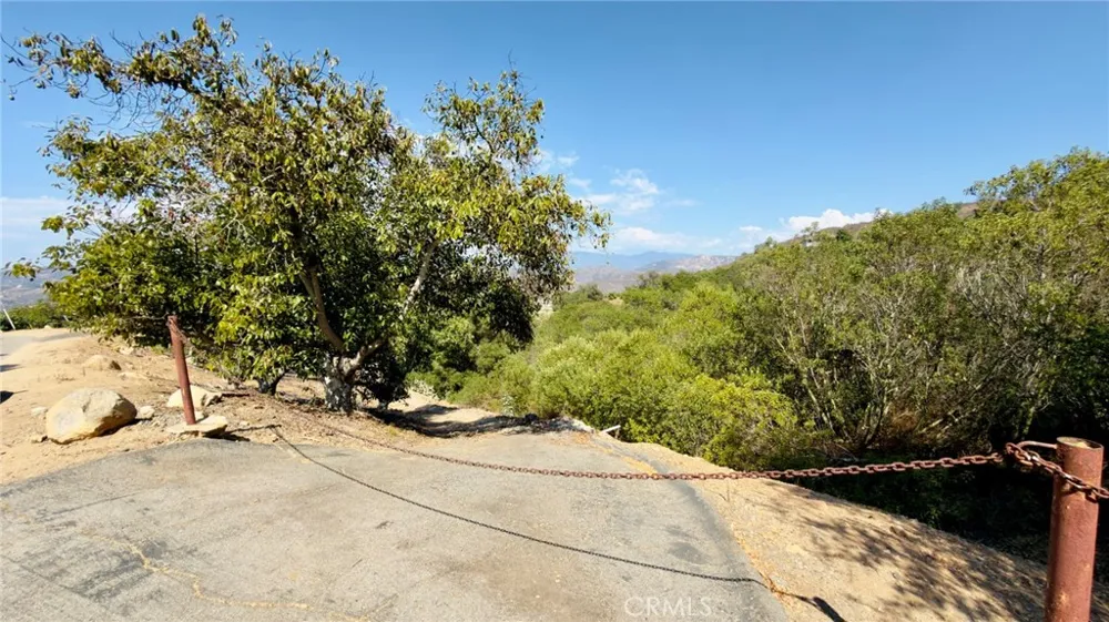 2125 Puerto Del Mundo Fallbrook, CA 92028