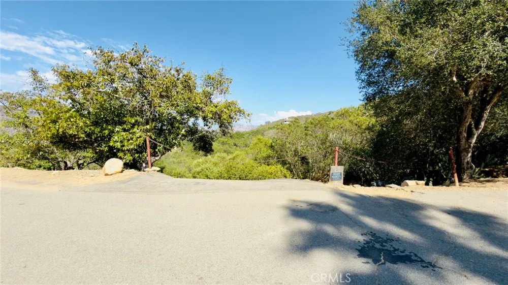 2125 Puerto Del Mundo Fallbrook, CA 92028