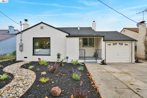 86 Preda St