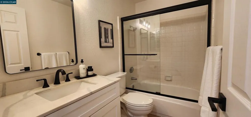 3793 Crow Canyon Road San Ramon, CA 94582