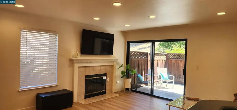 3793 Crow Canyon Road San Ramon, CA 94582