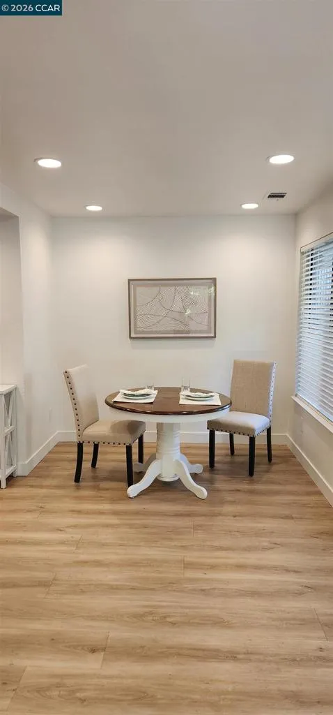3793 Crow Canyon Road San Ramon, CA 94582