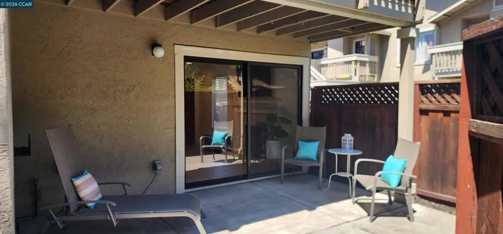 3793 Crow Canyon Road San Ramon, CA 94582
