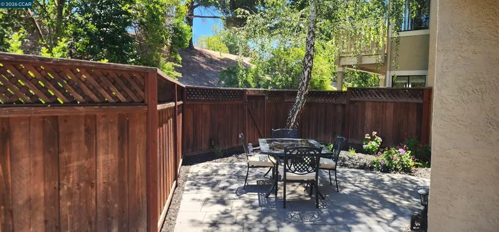 3793 Crow Canyon Road San Ramon, CA 94582