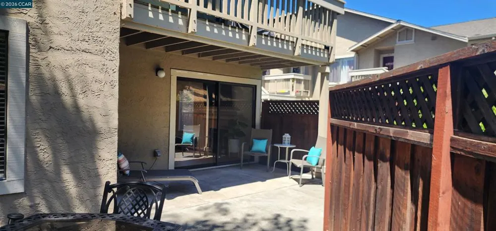 3793 Crow Canyon Road San Ramon, CA 94582
