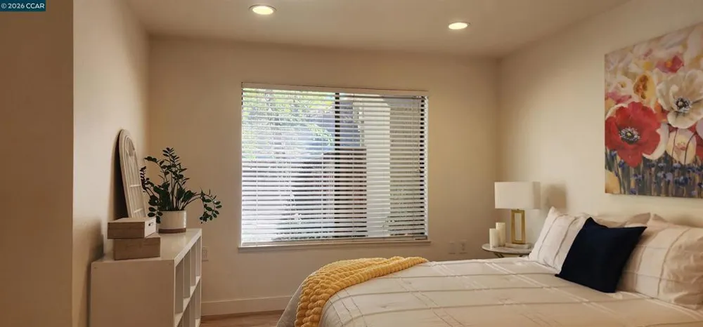 3793 Crow Canyon Road San Ramon, CA 94582