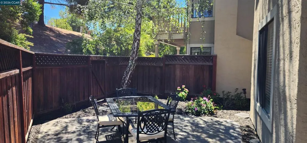 3793 Crow Canyon Road San Ramon, CA 94582