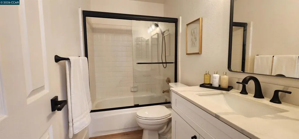 3793 Crow Canyon Road San Ramon, CA 94582