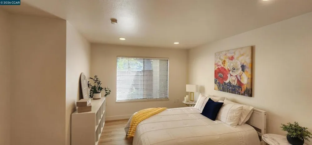 3793 Crow Canyon Road San Ramon, CA 94582