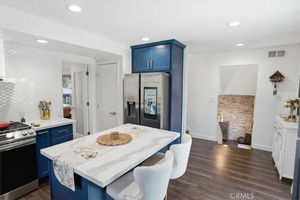 9704 marcus Lane Tujunga, CA 91042